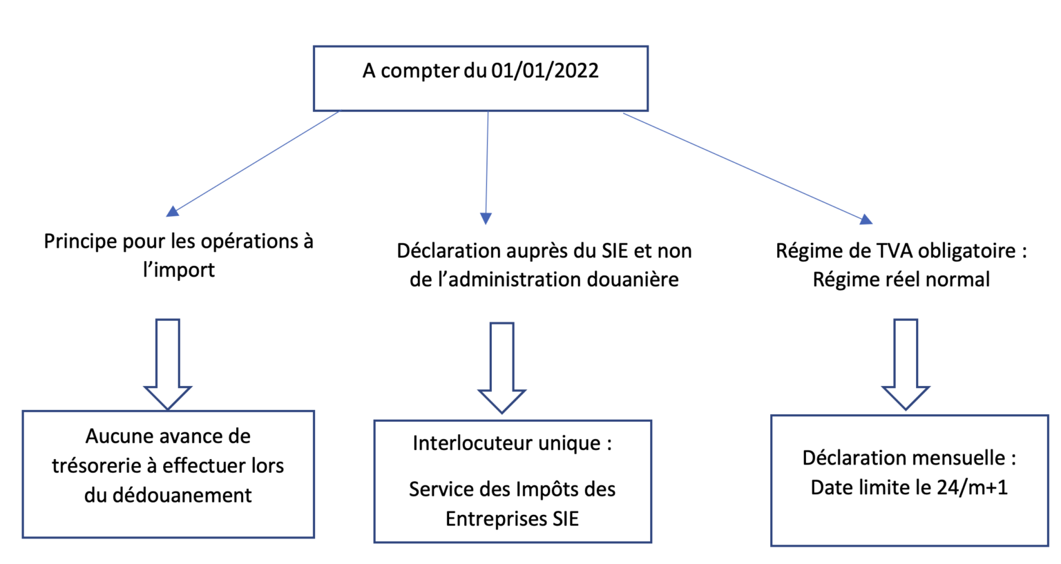 autoliquidation-de-la-tva-l-importation-en-france-iapfdb